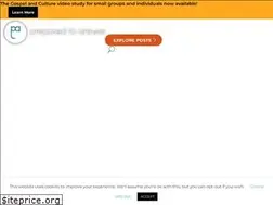 Sites similar to preparedtoanswer.org