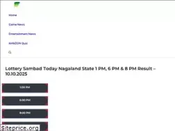 Sites similar to prepareexams.com