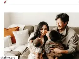 Sites similar to prepareforcanada.com