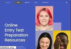 Sites similar to preparehow.com