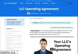 Sites similar to preparemybusiness.org