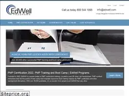 Sites similar to preparepm.com