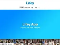 Sites similar to preparetoserve.com