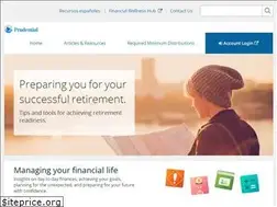 Sites similar to preparewithpru.com