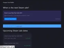 Sites similar to prepareyourwallet.com