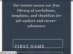 Sites similar to prepary.com