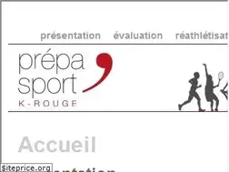 Sites similar to prepasport.ch