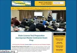 Sites similar to prepathome.com
