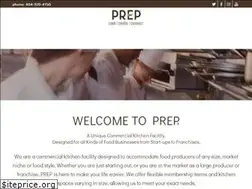 Sites similar to prepatl.com