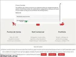 Sites similar to prepay.es