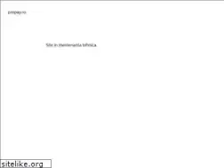 Sites similar to prepay.ro