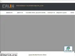 Sites similar to prepayment-meter.com