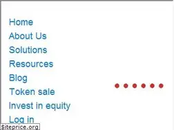 Sites similar to prepayway.com