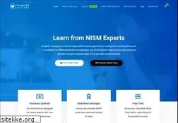 Sites similar to prepcafe.in