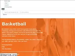 Sites similar to prepcircuit.com