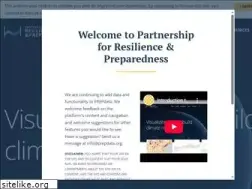 Sites similar to prepdata.org