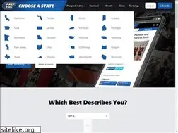 Sites similar to prepdig.com