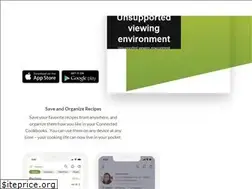 Sites similar to prepear.com