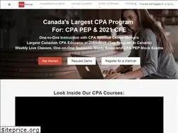 Sites similar to prepformula.com