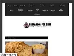 Sites similar to prepforshtf.com