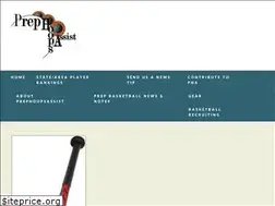 Sites similar to prephoopsassist.com