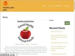 Sites similar to prepimmunity.com