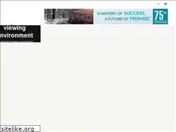Sites similar to prepinternational.com