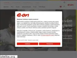 Sites similar to prepis.cz