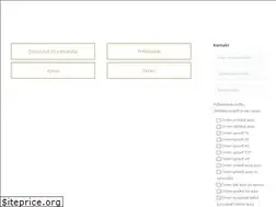 Sites similar to prepisaut.sk