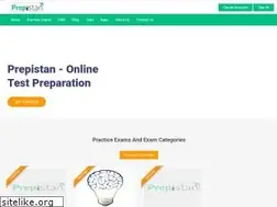 Sites similar to prepistan.com