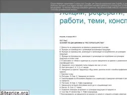 Sites similar to prepisvam.blogspot.com