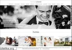 Sites similar to prepixel.de