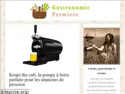 Sites similar to prepkitchenlittleitaly.com