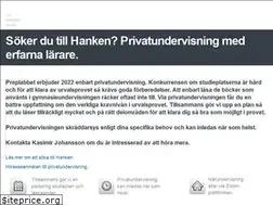 Sites similar to preplabbet.com