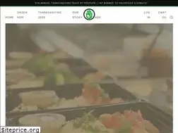 Sites similar to preplife365.com