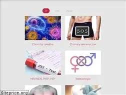Sites similar to prepmed.pl