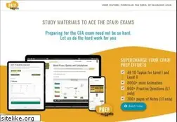 Sites similar to prepnuggets.com