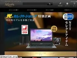 Sites similar to prepo.jp