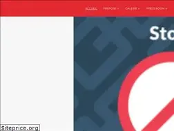 Sites similar to prepose.tv