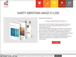 Sites similar to prepost.pl