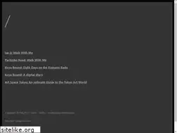Sites similar to prepostbooks.com