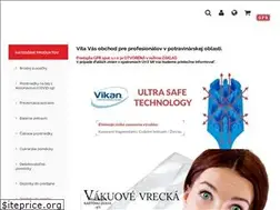 Sites similar to prepotravinarov.sk