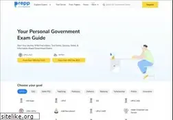 Sites similar to prepp.in