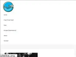 Sites similar to preppackescape.com