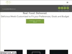 Sites similar to preppedbybec.com