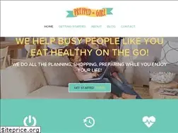 Sites similar to preppedgirl.com