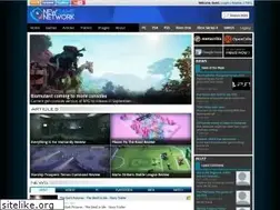 Sites similar to preppercon.com