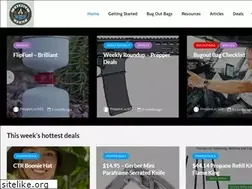 prepperdeals.com