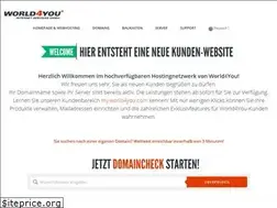 Sites similar to preppers.at