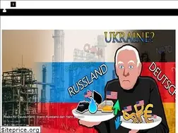 Sites similar to preppersgermany.de